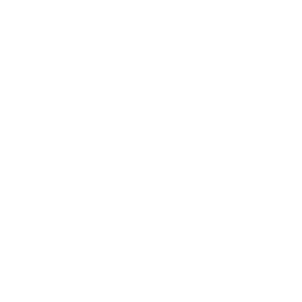 Längfluh Logo